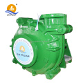 4 6 inch small high pressure horizontal sewage sludge pump